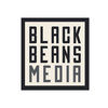 blackbeansmedia